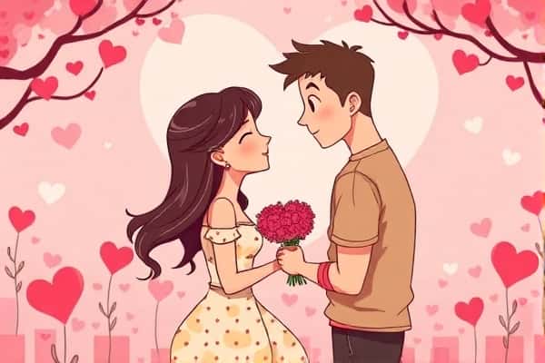 梦见钶龙战记微电影4国语版 宛如灵动的微电精灵插图
